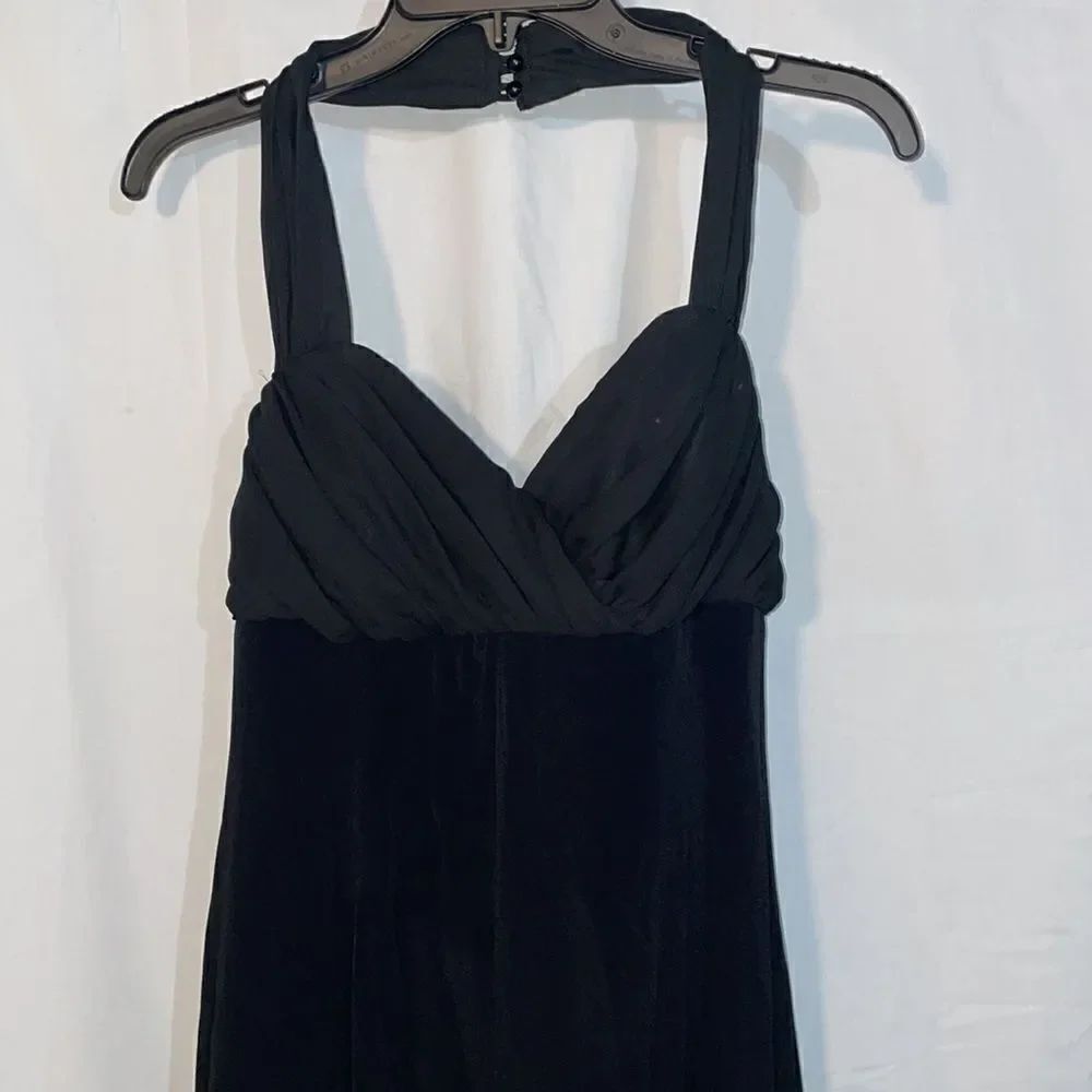 CDC dress - Picture 2 of 11